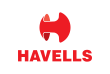 Havells