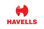 Havells